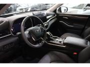 Toyota Highlander IV (XU70) Москва  - изображение 23