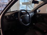 Lada (ВАЗ) Granta I Рестайлинг Чебоксары  - изображение 58