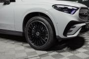 Mercedes-Benz GLC Coupe II (C254) Москва  - изображение 29
