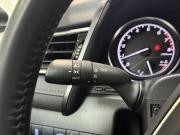 Toyota Camry VIII (XV70) Тверь  - изображение 46