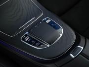 Mercedes-Benz E-Класс V (W213 S213 C238) Рестайлинг Москва  - изображение 41
