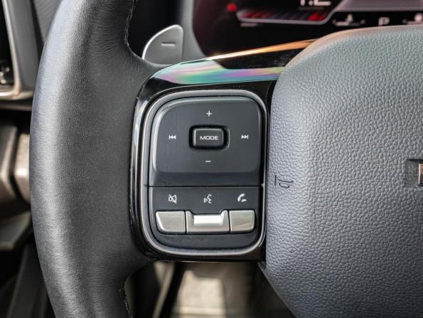 Haval Dargo I с пробегом 2023 года, цена 2 249 000 рублей, 96591 км, внедорожник, Автокод Объявления