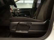 Ford Focus II Рестайлинг Иваново  - изображение 65