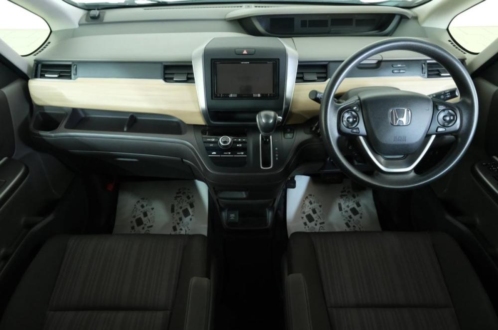 Honda Freed II Омск  - изображение 14