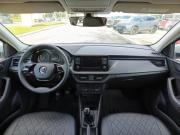 Skoda Rapid II Чебоксары  - изображение 39