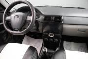 Lada (ВАЗ) Priora I Оренбург  - изображение 27