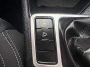 Kia Sportage IV Нижний Тагил  - изображение 45