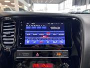 Mitsubishi Outlander III Рестайлинг 3 Тверь  - изображение 37