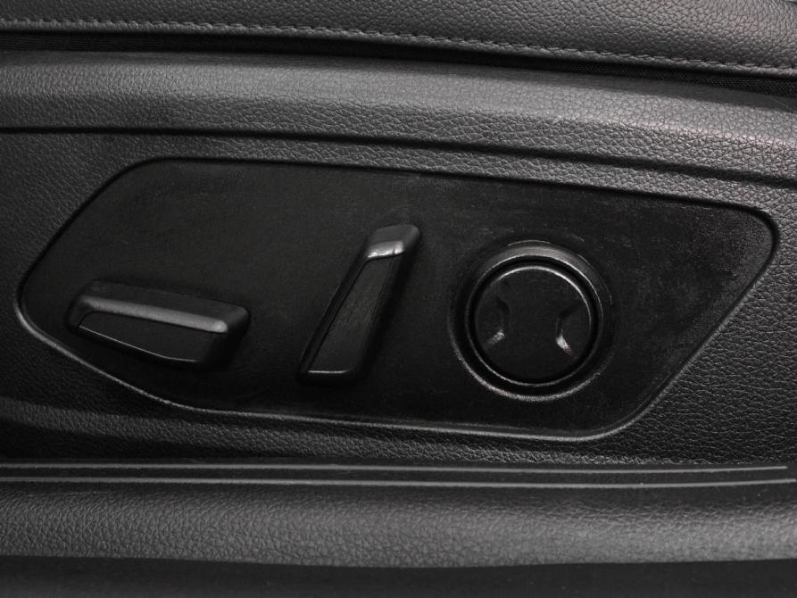 Kia K5 III Ростов-на-Дону  - изображение 21