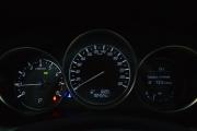 Mazda CX-5 I Рестайлинг Сургут  - изображение 34
