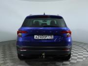 Skoda Karoq I Санкт-Петербург  - изображение 28
