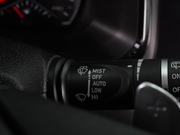 Haval F7 I с пробегом 2020 года, цена 2 067 000 рублей, 71321 км, внедорожник, Автокод Объявления