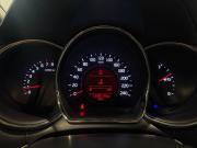 Kia Ceed II Москва  - изображение 36