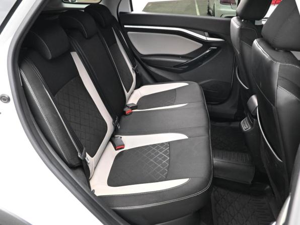 Lada (ВАЗ) Vesta I с пробегом 2019 года, цена 1 064 000 рублей, 157882 км, универсал, Автокод Объявления