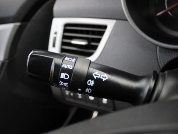 Hyundai Elantra V (MD) Рестайлинг с пробегом 2014 года, цена 1 099 000 рублей, 163693 км, седан, Автокод Объявления