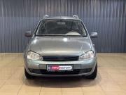 Lada (ВАЗ) Kalina I Ростов-на-Дону  - изображение 12