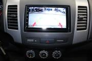 Citroen C-Crosser Кемерово  - изображение 37