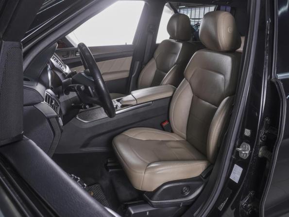 Mercedes-Benz GL-Класс II (X166) с пробегом 2015 года, цена 3 550 000 рублей, 184111 км, внедорожник, Автокод Объявления