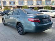 Toyota Camry VI (XV40) Краснодар  - изображение 26