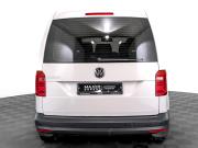 Volkswagen Caddy IV Москва  - изображение 32