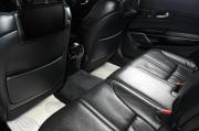 Kia Quoris I Рестайлинг Тюмень  - изображение 33