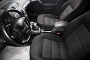 Skoda Octavia II (A5) Рестайлинг Оренбург  - изображение 36