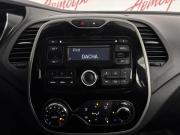Renault Kaptur I Псков  - изображение 35