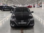 Hyundai Solaris II Казань  - изображение 26