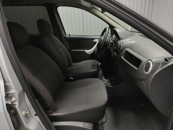 Lada (ВАЗ) Largus I с пробегом 2013 года, цена 465 000 рублей, 227364 км, универсал, Автокод Объявления