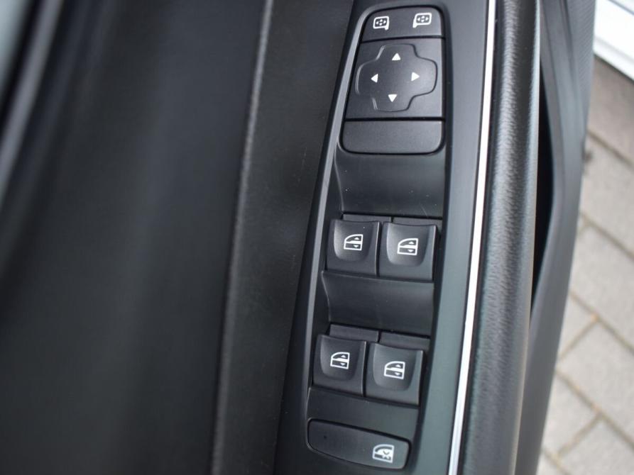 Renault Talisman I Краснодар  - изображение 12