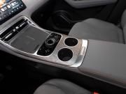 Geely Galaxy M7 Москва  - изображение 48