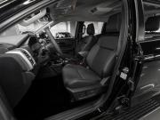 Mitsubishi L200 VI Москва  - изображение 32