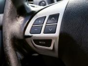 Mitsubishi Lancer X Екатеринбург  - изображение 36
