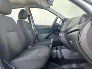 Lada (ВАЗ) Granta I Рестайлинг Петрозаводск  - изображение 27