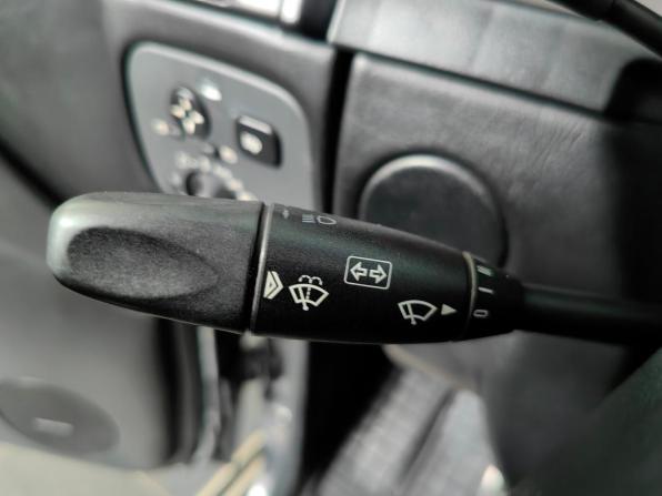 Mercedes-Benz G-Класс II (W463) Рестайлинг 2 с пробегом 2008 года, цена 3 222 000 рублей, 217242 км, внедорожник, Автокод Объявления