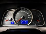 Toyota RAV4 IV (XA40) Москва  - изображение 40