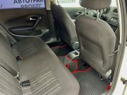 Volkswagen Polo V Рестайлинг Владимир  - изображение 27