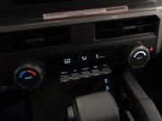 Toyota Tacoma IV Москва  - изображение 41