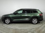 Skoda Kodiaq I Санкт-Петербург  - изображение 27