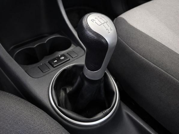 Skoda Fabia II Рестайлинг с пробегом 2011 года, цена 539 000 рублей, 136165 км, хэтчбек, Автокод Объявления