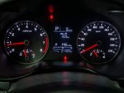 Kia Rio IV Ставрополь  - изображение 37