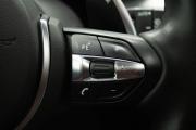 BMW X5 III (F15) Уфа  - изображение 54