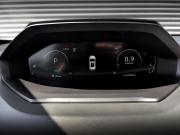 Changan CS55 Plus II Москва  - изображение 43