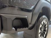 Toyota Hilux IX Екатеринбург  - изображение 52