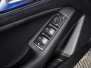 Mercedes-Benz A-Класс III (W176) Рестайлинг Санкт-Петербург  - изображение 29