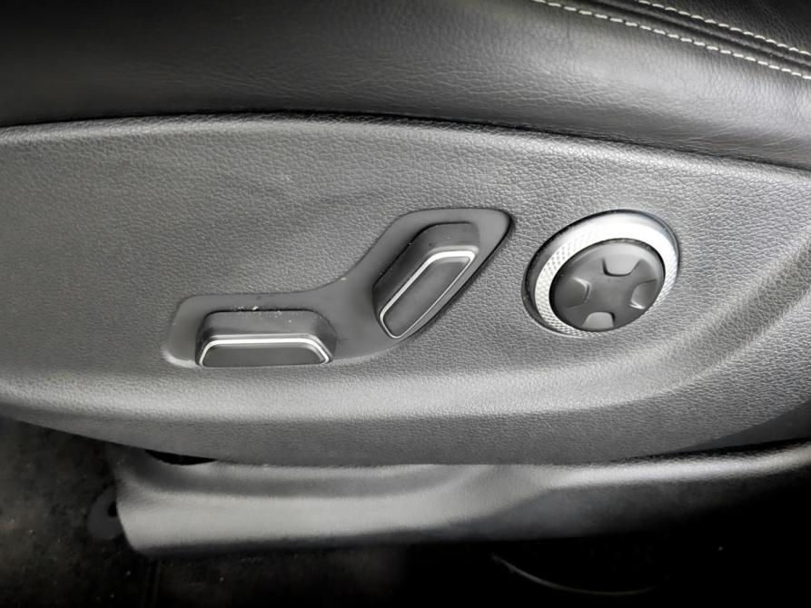 Genesis GV70 I Москва  - изображение 20
