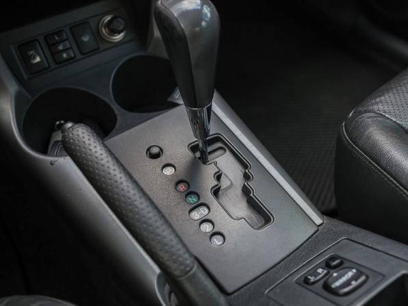 Toyota RAV4 III (XA30) с пробегом 2007 года, цена 1 359 000 рублей, 199058 км, внедорожник, Автокод Объявления