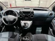 Peugeot Partner II Екатеринбург  - изображение 34