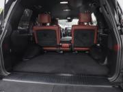 Lexus LX III Рестайлинг 2 Санкт-Петербург  - изображение 72
