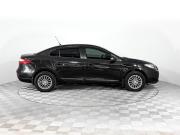 Renault Fluence I Ногинск  - изображение 20